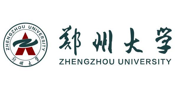 騰訊LOGO